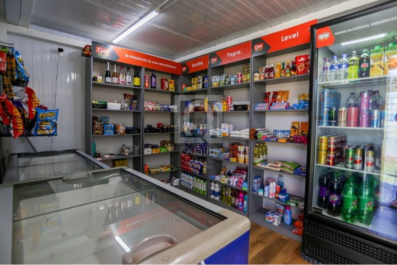 Apartamento à venda com 2 quartos, 44m² - Foto 13