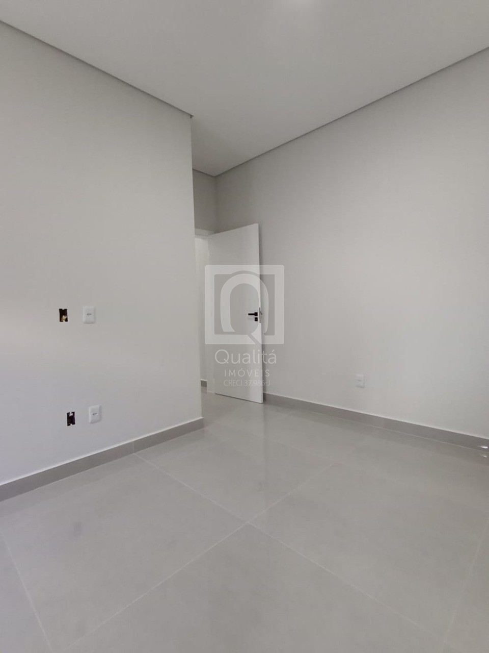 Casa de Condomínio, 3 quartos - Foto 16