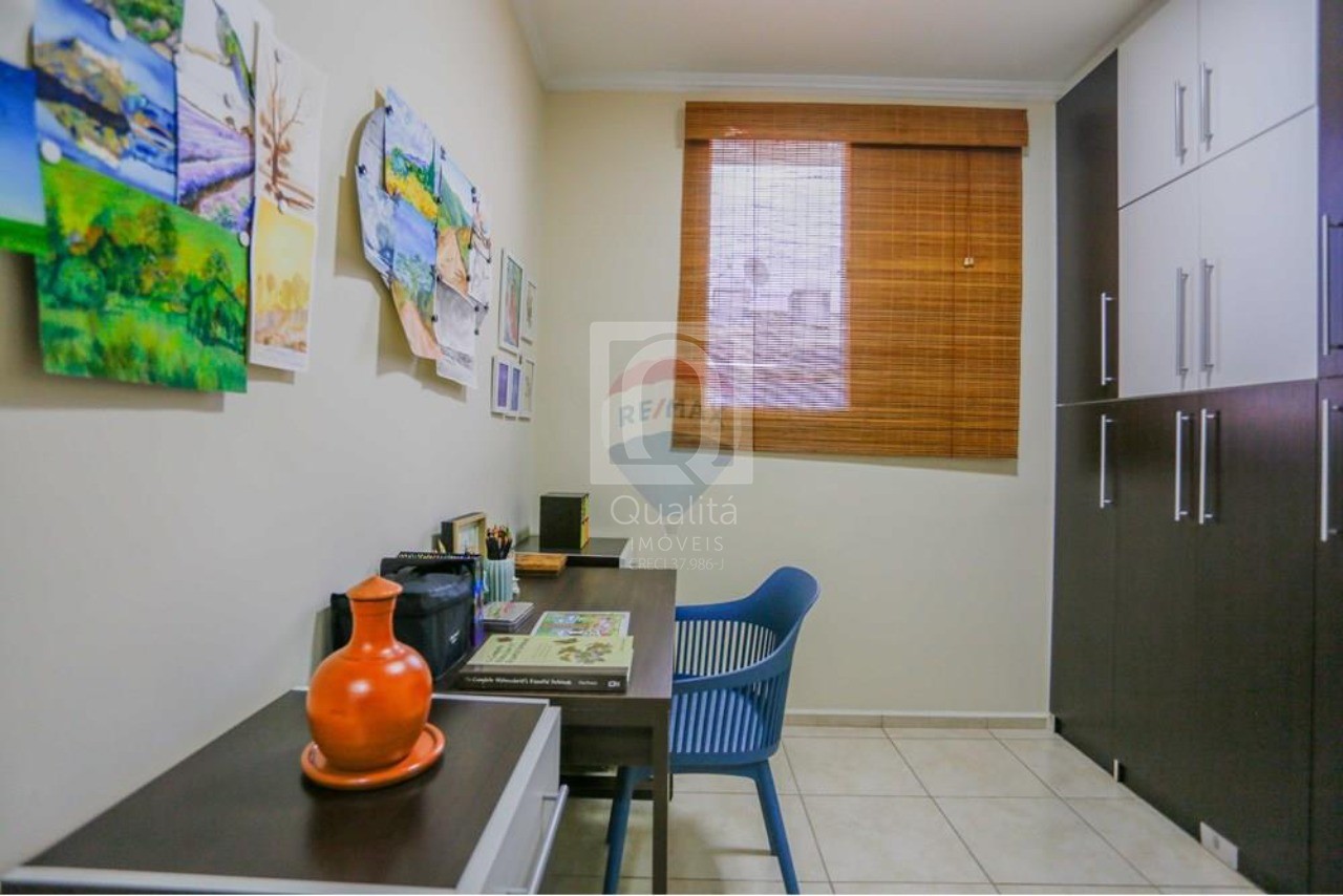 Casa de Condomínio, 4 quartos - Foto 17