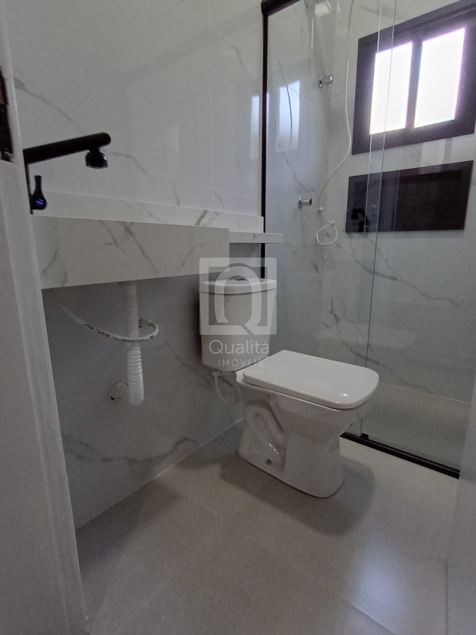 Casa de Condomínio, 3 quartos - Foto 15