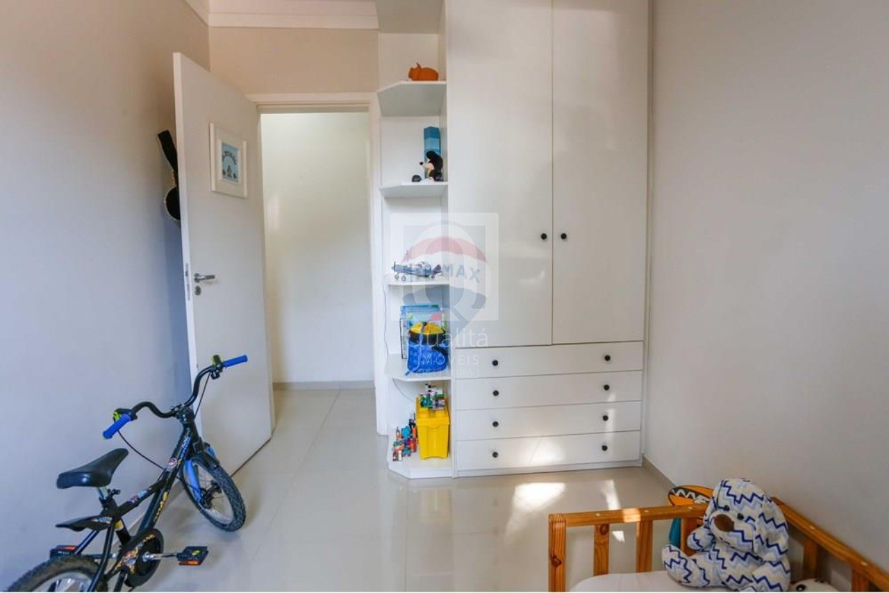 Apartamento à venda com 2 quartos, 55m² - Foto 10