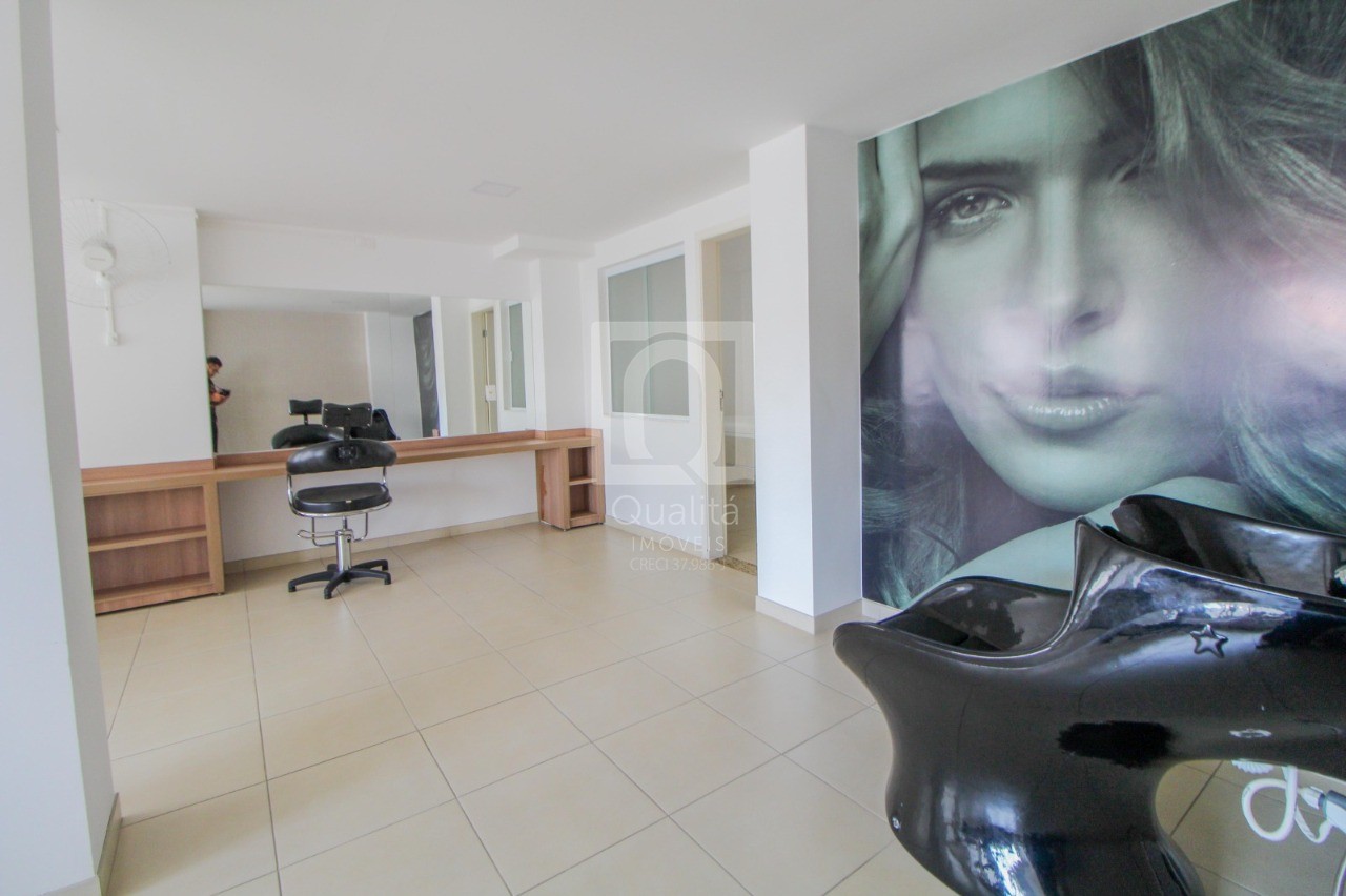 Apartamento à venda com 3 quartos, 90m² - Foto 59