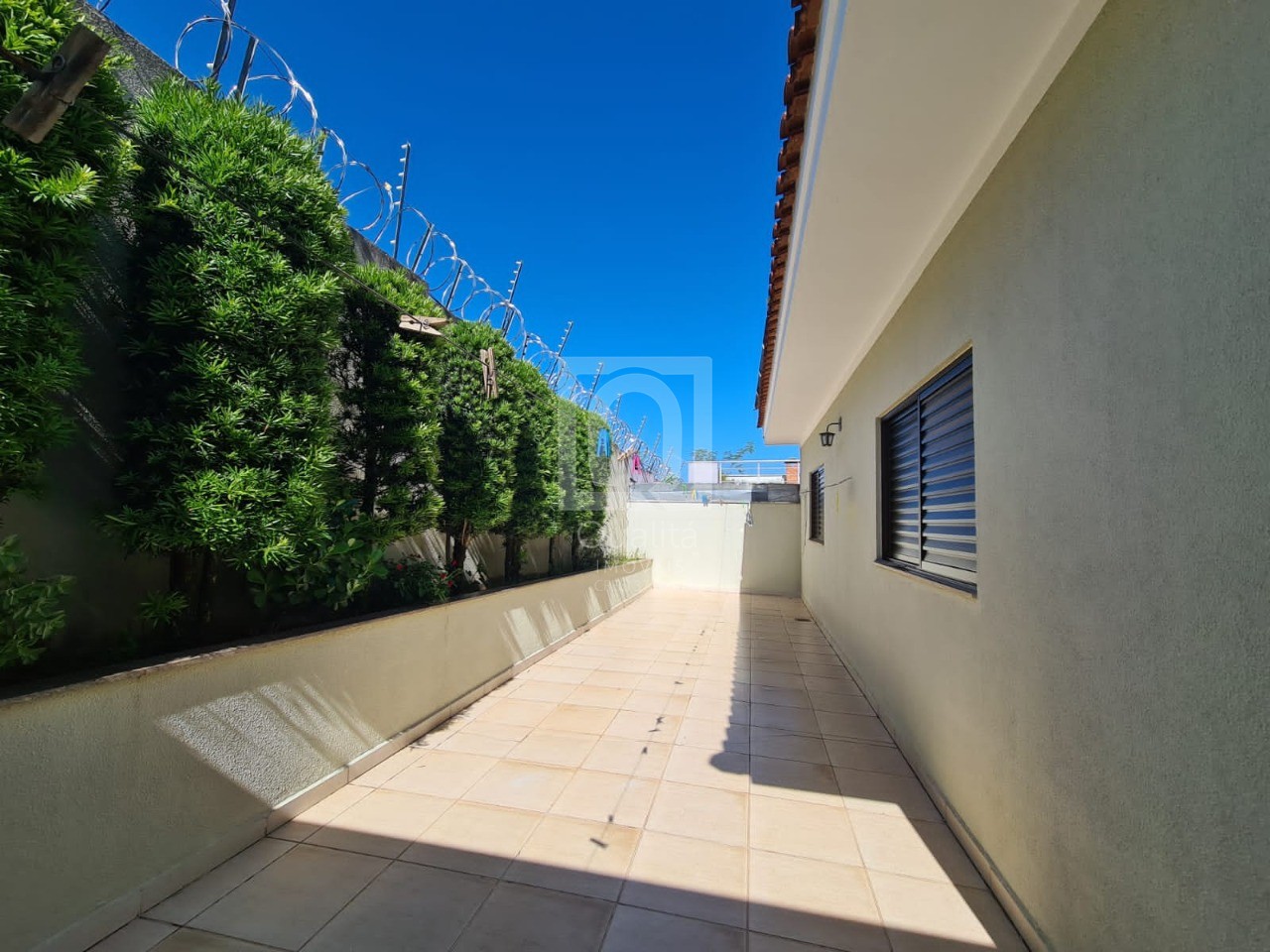 Casa de Condomínio, 3 quartos - Foto 15