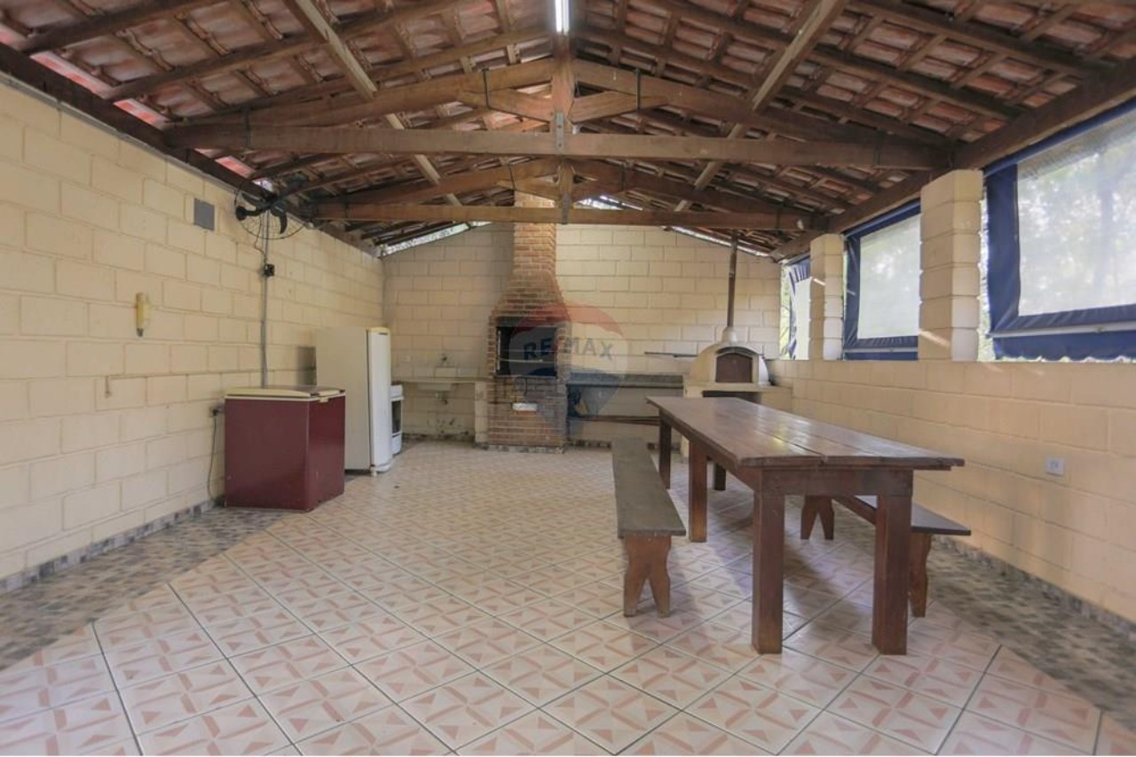 Apartamento à venda com 2 quartos, 52m² - Foto 20