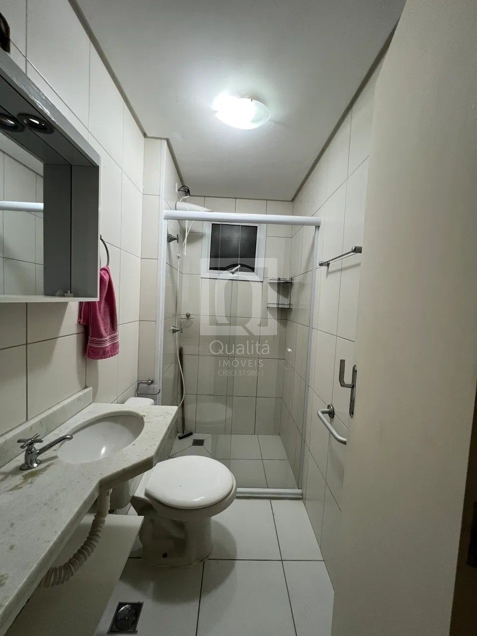Apartamento à venda com 2 quartos, 50m² - Foto 13