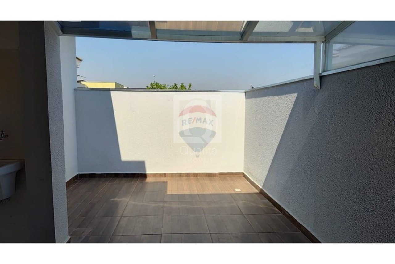 Casa de Condomínio, 3 quartos - Foto 24