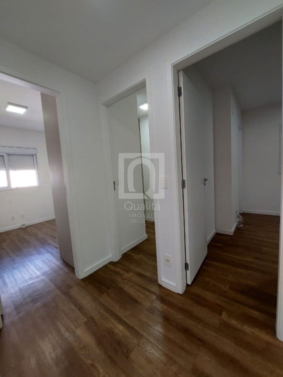 Apartamento, 3 quartos, 74 m² - Foto 19