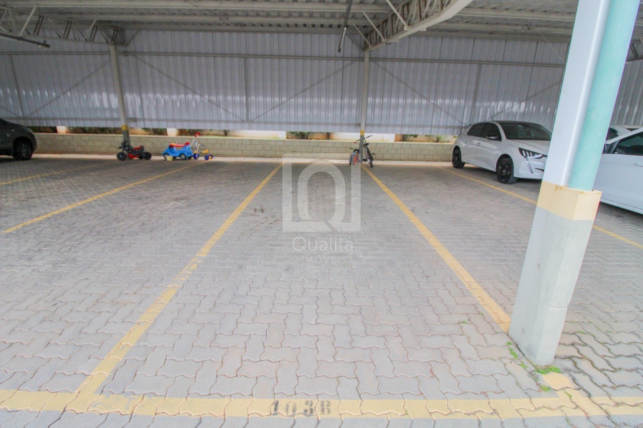 Apartamento à venda com 3 quartos, 90m² - Foto 55
