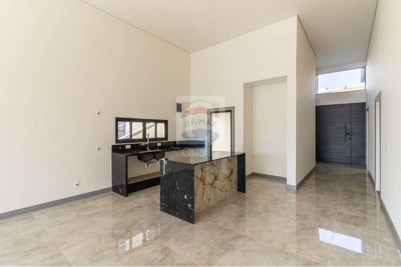 Casa de Condomínio à venda com 3 quartos, 492m² - Foto 9