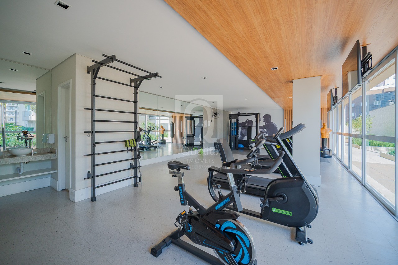 Apartamento à venda com 2 quartos, 93m² - Foto 48