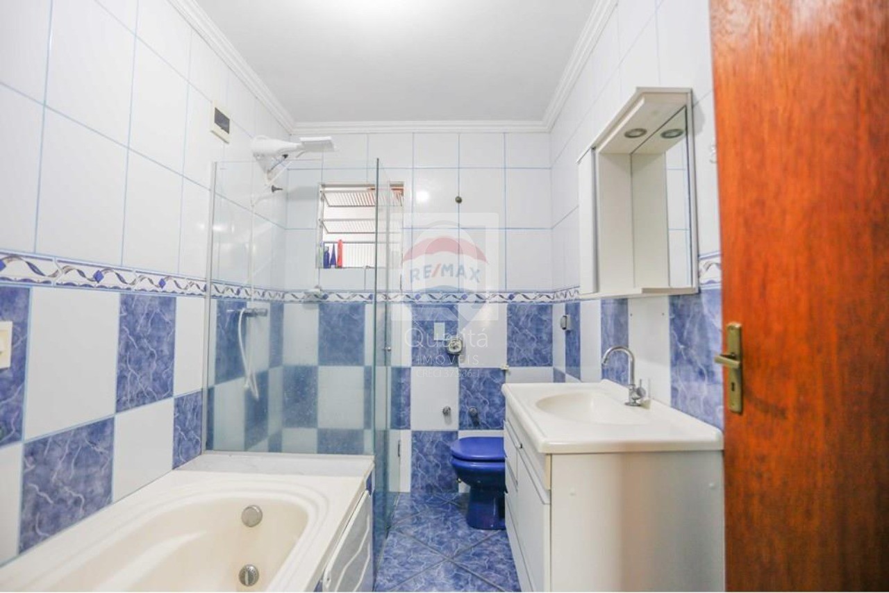 Sobrado, 4 quartos - Foto 22