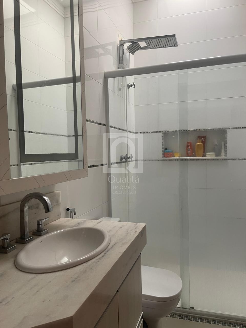 Casa de Condomínio à venda com 3 quartos, 154m² - Foto 17