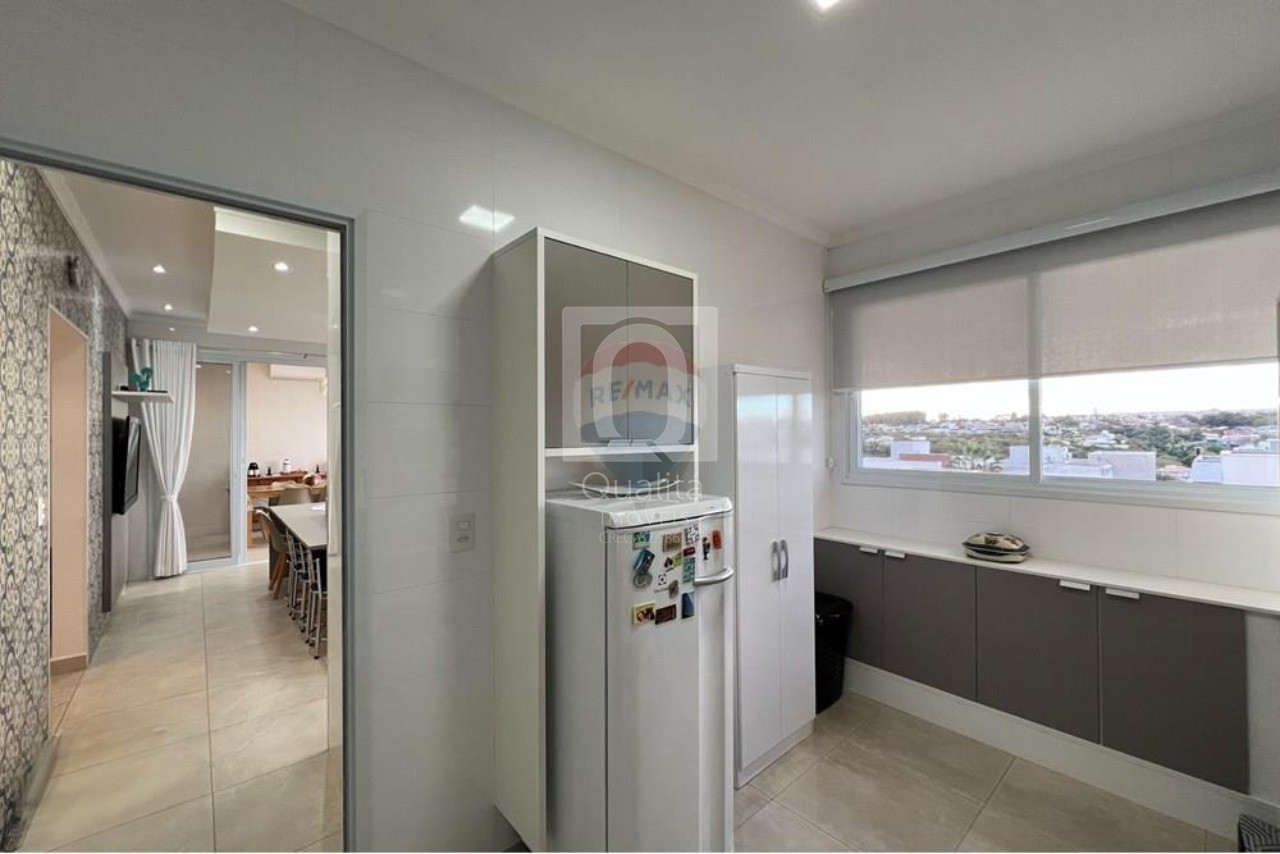 Casa de Condomínio à venda com 4 quartos, 425m² - Foto 38