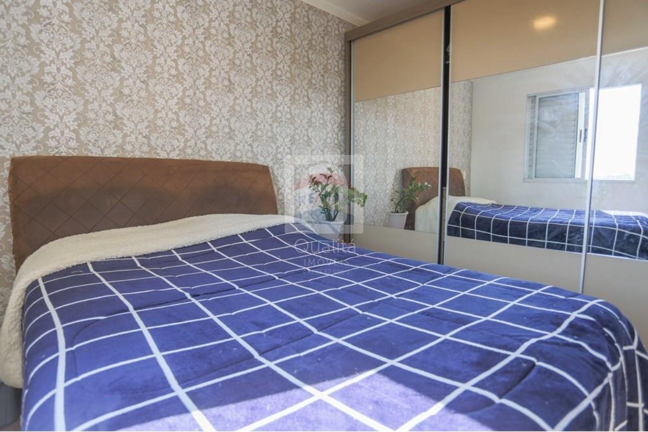 Apartamento, 2 quartos, 52 m² - Foto 7