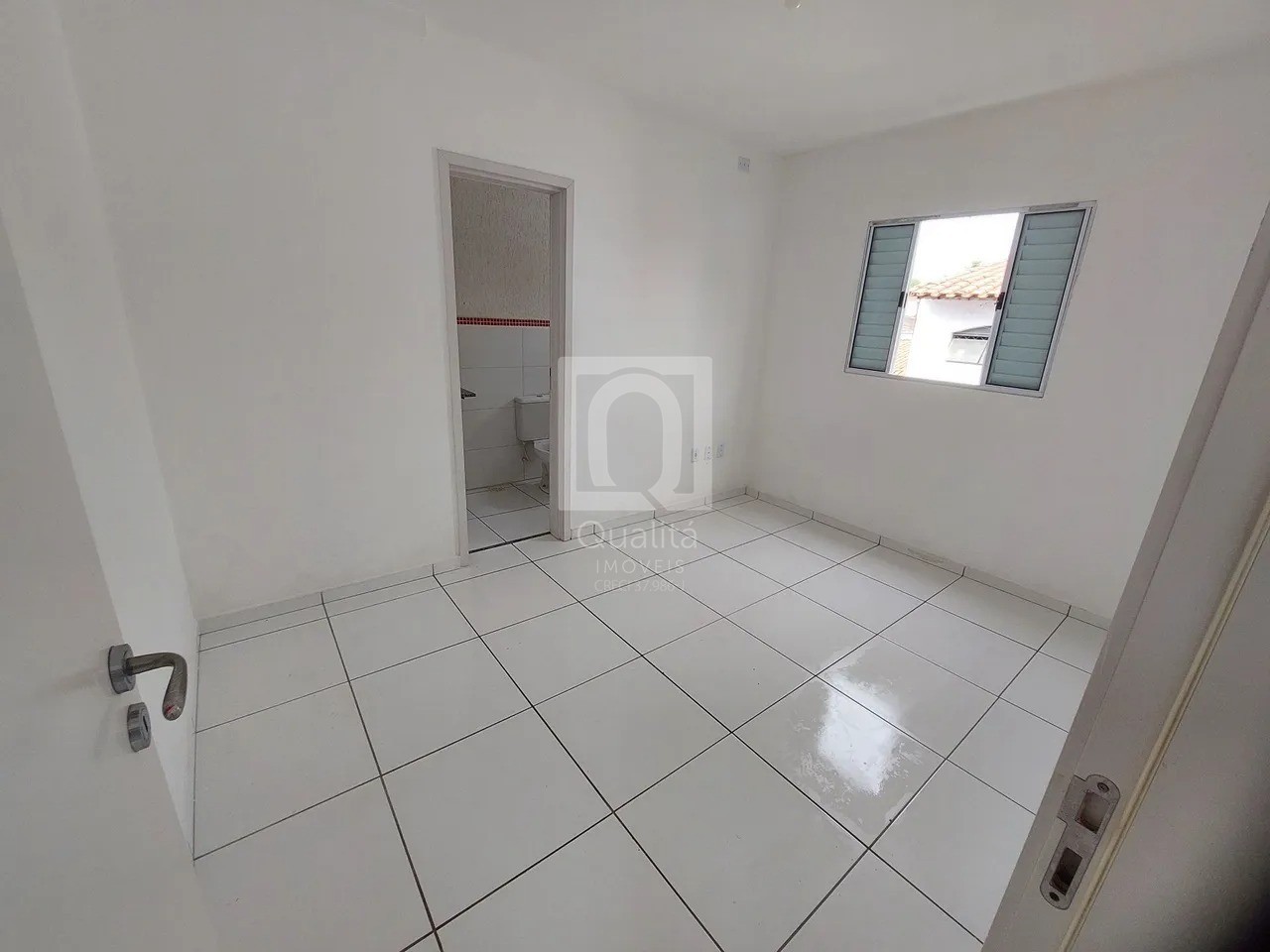 Apartamento, 2 quartos, 60 m² - Foto 11