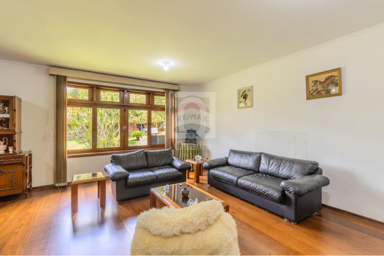 Casa de Condomínio, 5 quartos - Foto 8