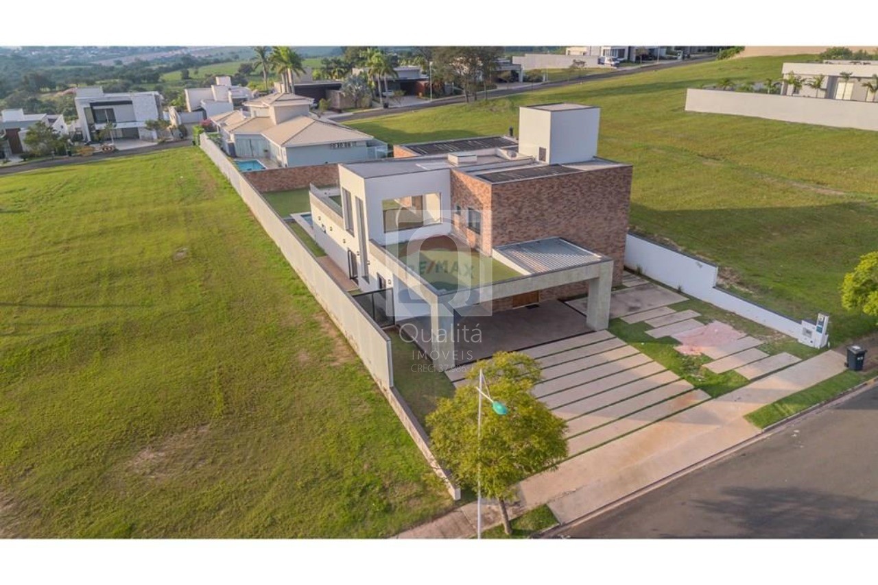 Casa de Condomínio, 4 quartos - Foto 53