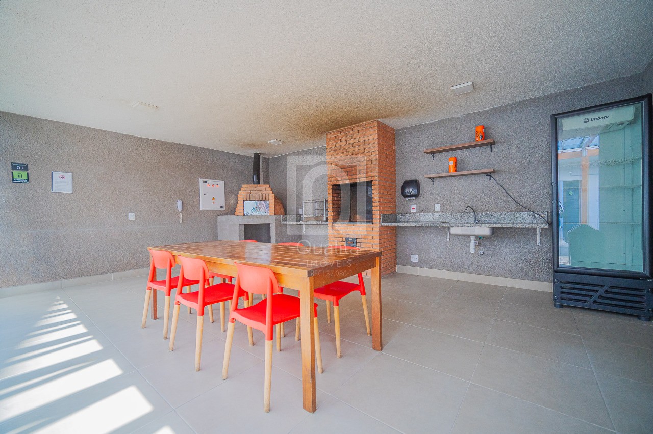 Apartamento, 2 quartos, 48 m² - Foto 48