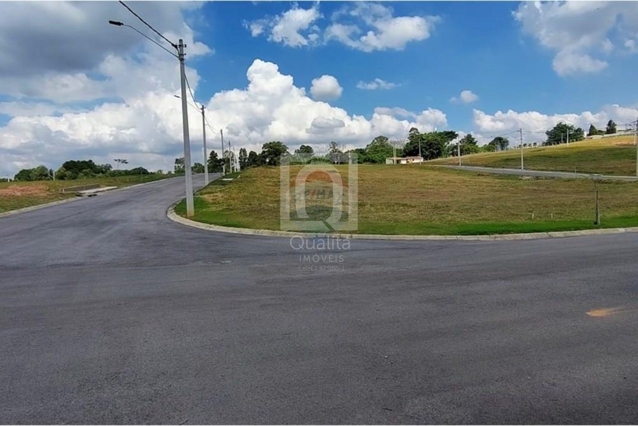 Terreno, 334 m² - Foto 9