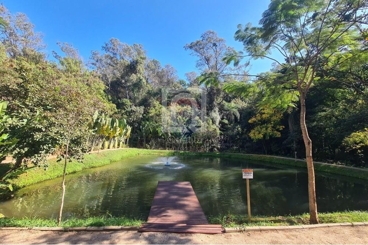 Cobertura, 3 quartos, 102 m² - Foto 35