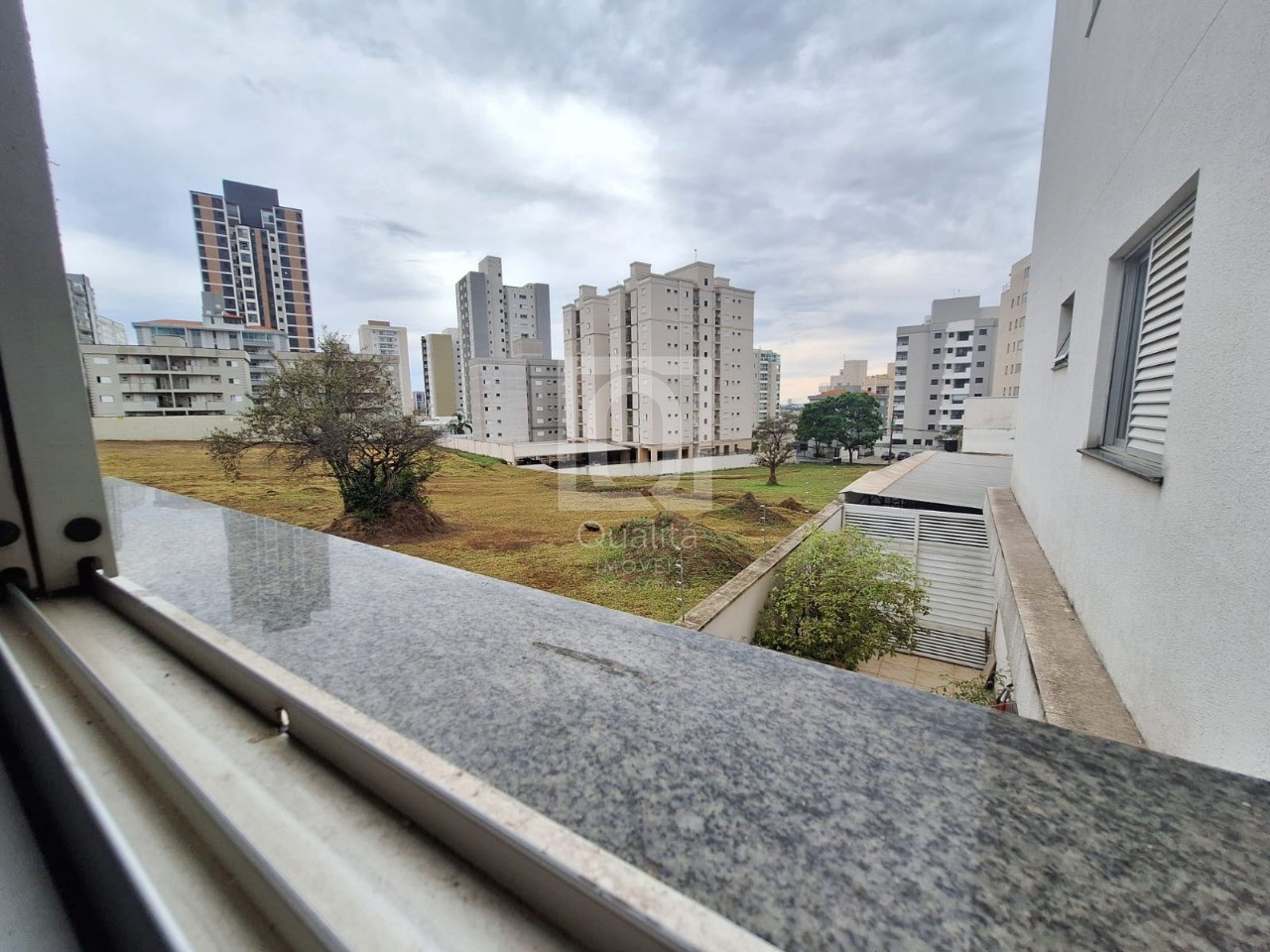 Apartamento, 2 quartos, 77 m² - Foto 14