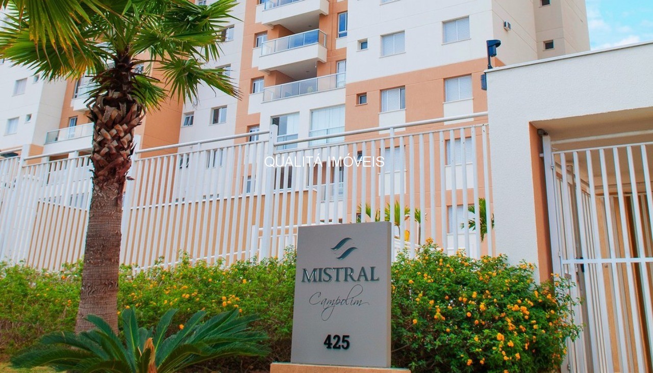 Apartamento, 3 quartos, 121 m² - Foto 20