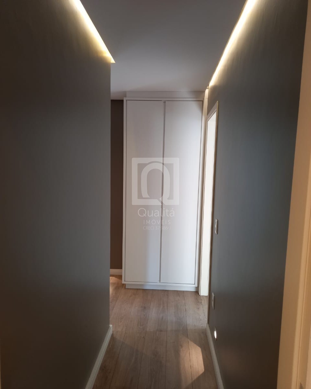 Apartamento, 3 quartos, 121 m² - Foto 6