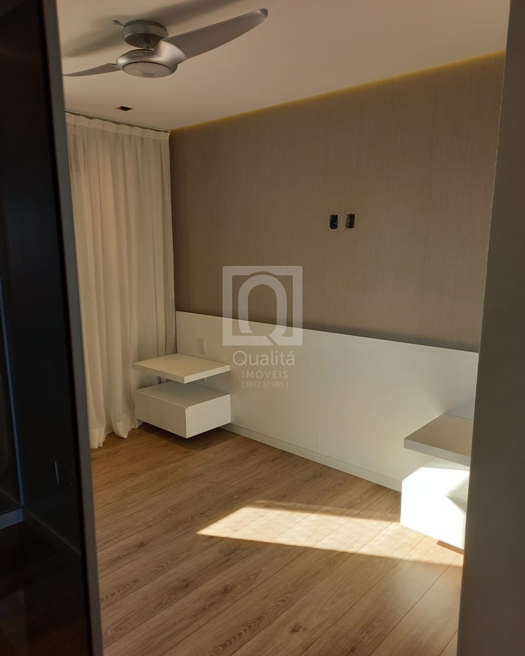 Apartamento, 3 quartos, 121 m² - Foto 8