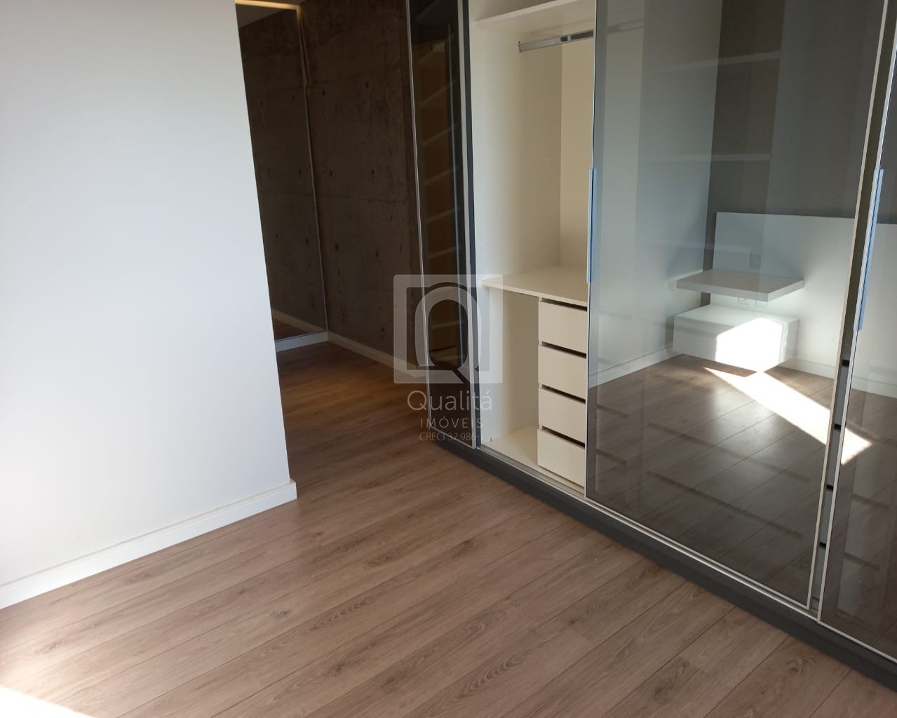 Apartamento, 3 quartos, 121 m² - Foto 9