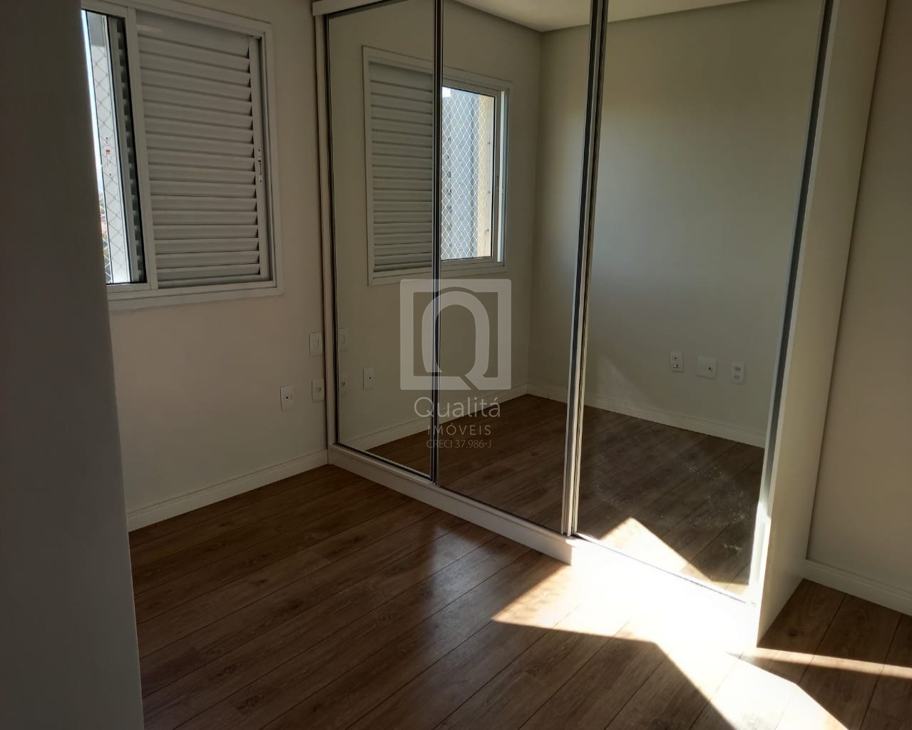 Apartamento, 3 quartos, 121 m² - Foto 10