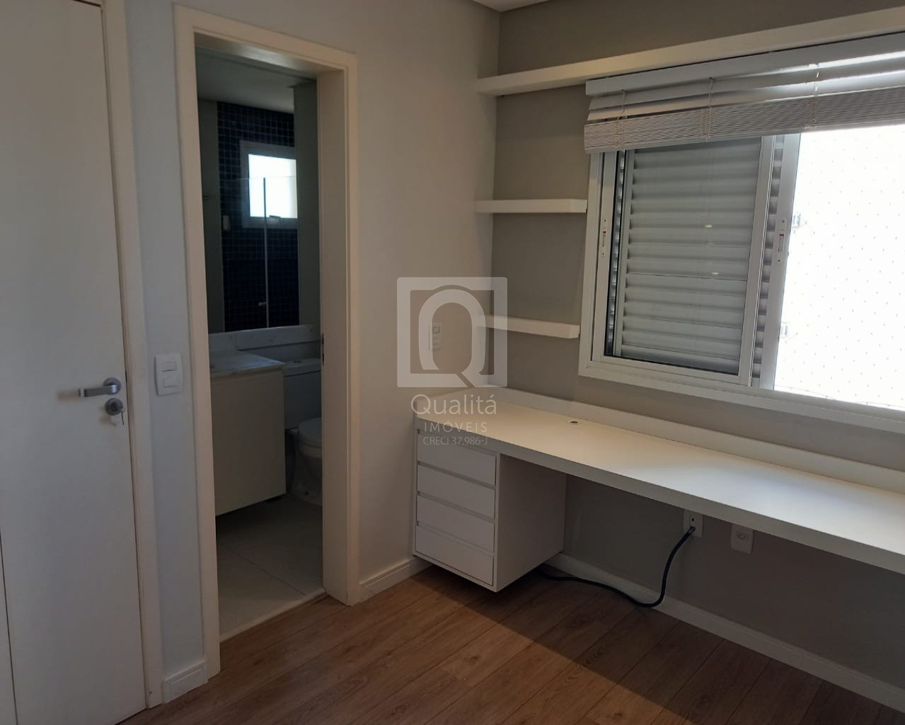 Apartamento, 3 quartos, 121 m² - Foto 11