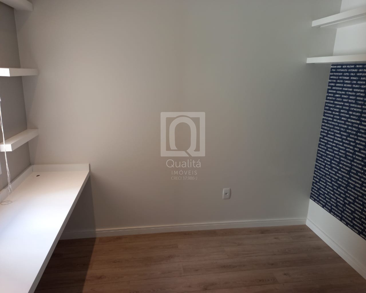 Apartamento, 3 quartos, 121 m² - Foto 12