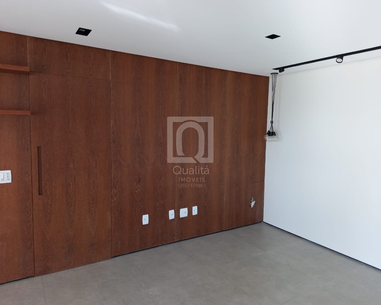 Apartamento, 3 quartos, 121 m² - Foto 13