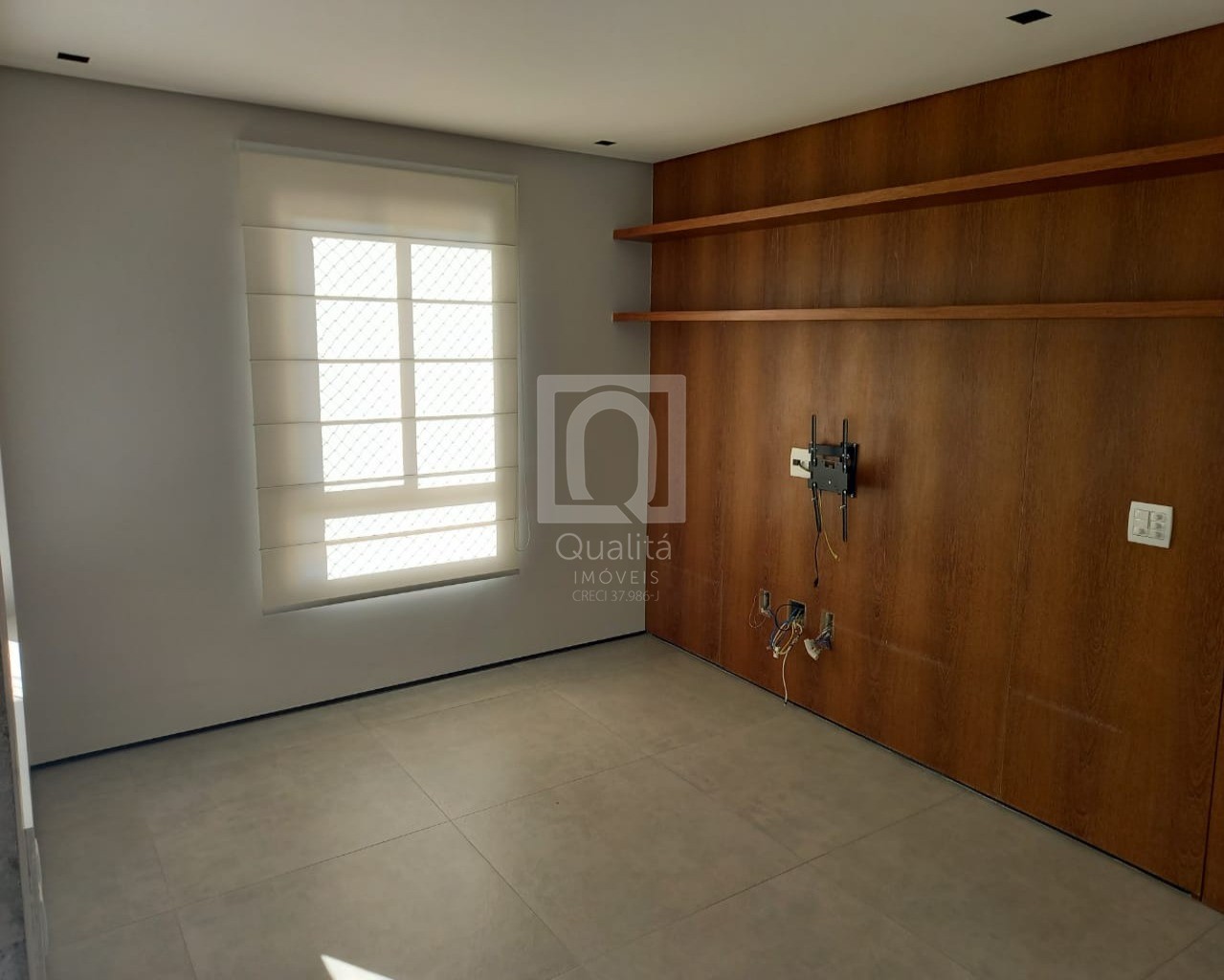 Apartamento, 3 quartos, 121 m² - Foto 14