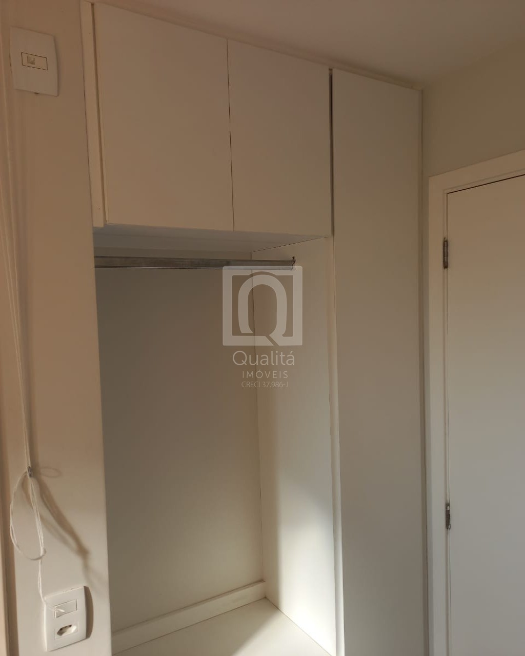 Apartamento, 3 quartos, 121 m² - Foto 15