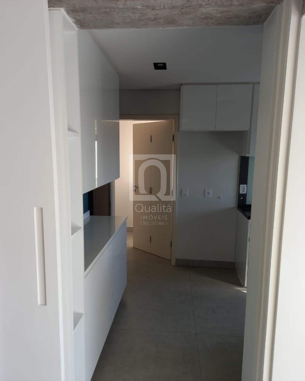 Apartamento, 3 quartos, 121 m² - Foto 16