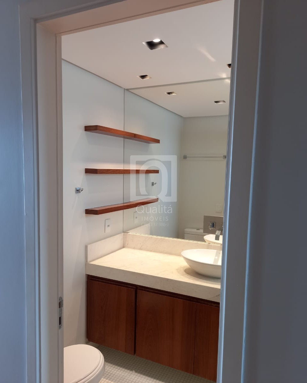 Apartamento, 3 quartos, 121 m² - Foto 17