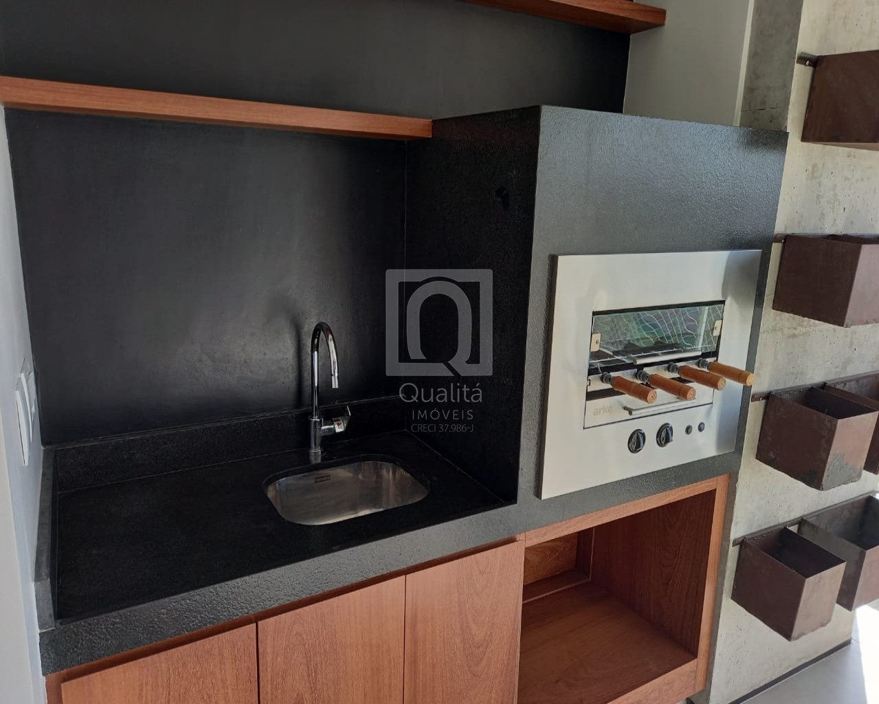 Apartamento, 3 quartos, 121 m² - Foto 18