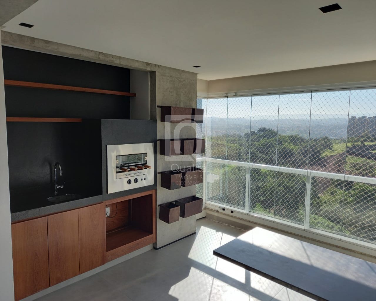 Apartamento, 3 quartos, 121 m² - Foto 19
