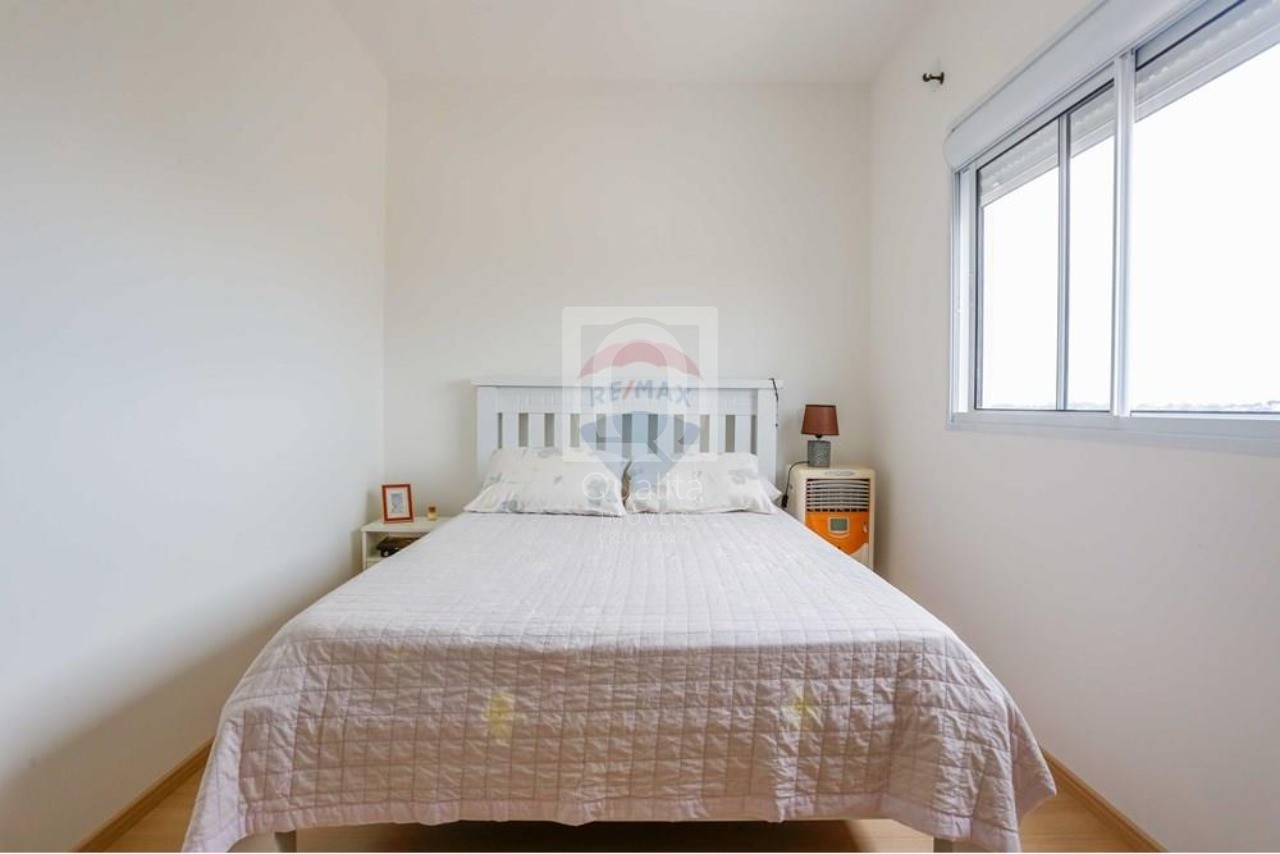 Apartamento, 2 quartos, 45 m² - Foto 12