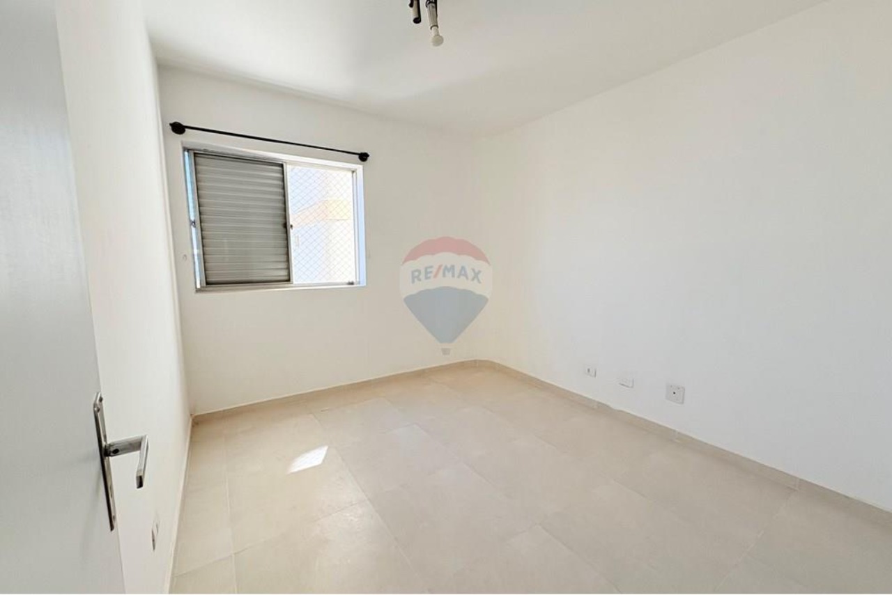 Apartamento à venda com 3 quartos, 87m² - Foto 16