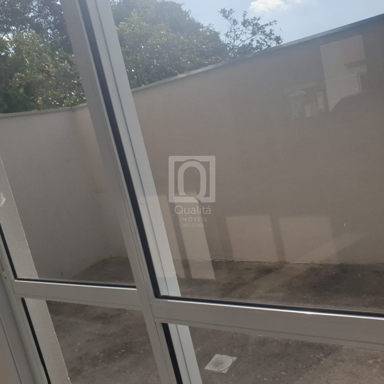 Casa de Condomínio à venda com 2 quartos, 637m² - Foto 8