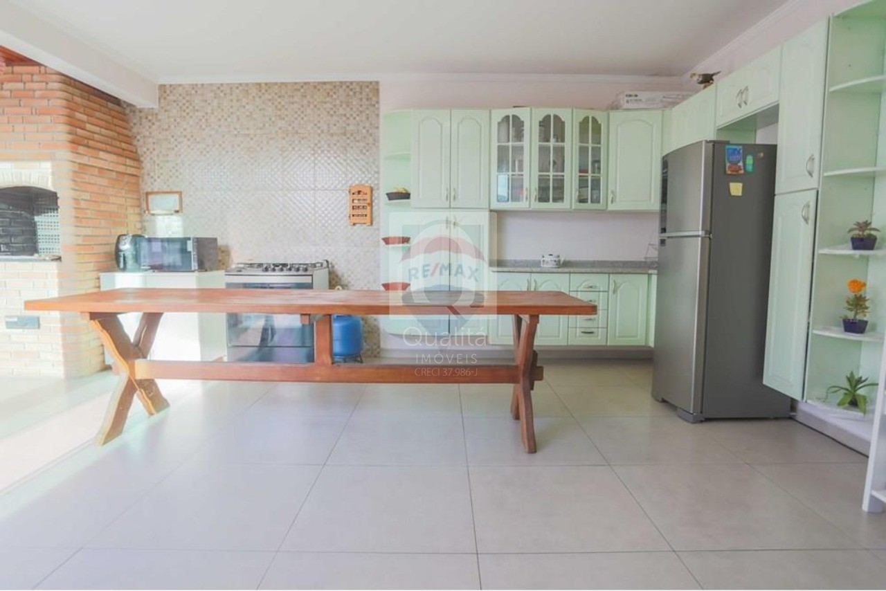 Casa de Condomínio à venda com 5 quartos, 360m² - Foto 39