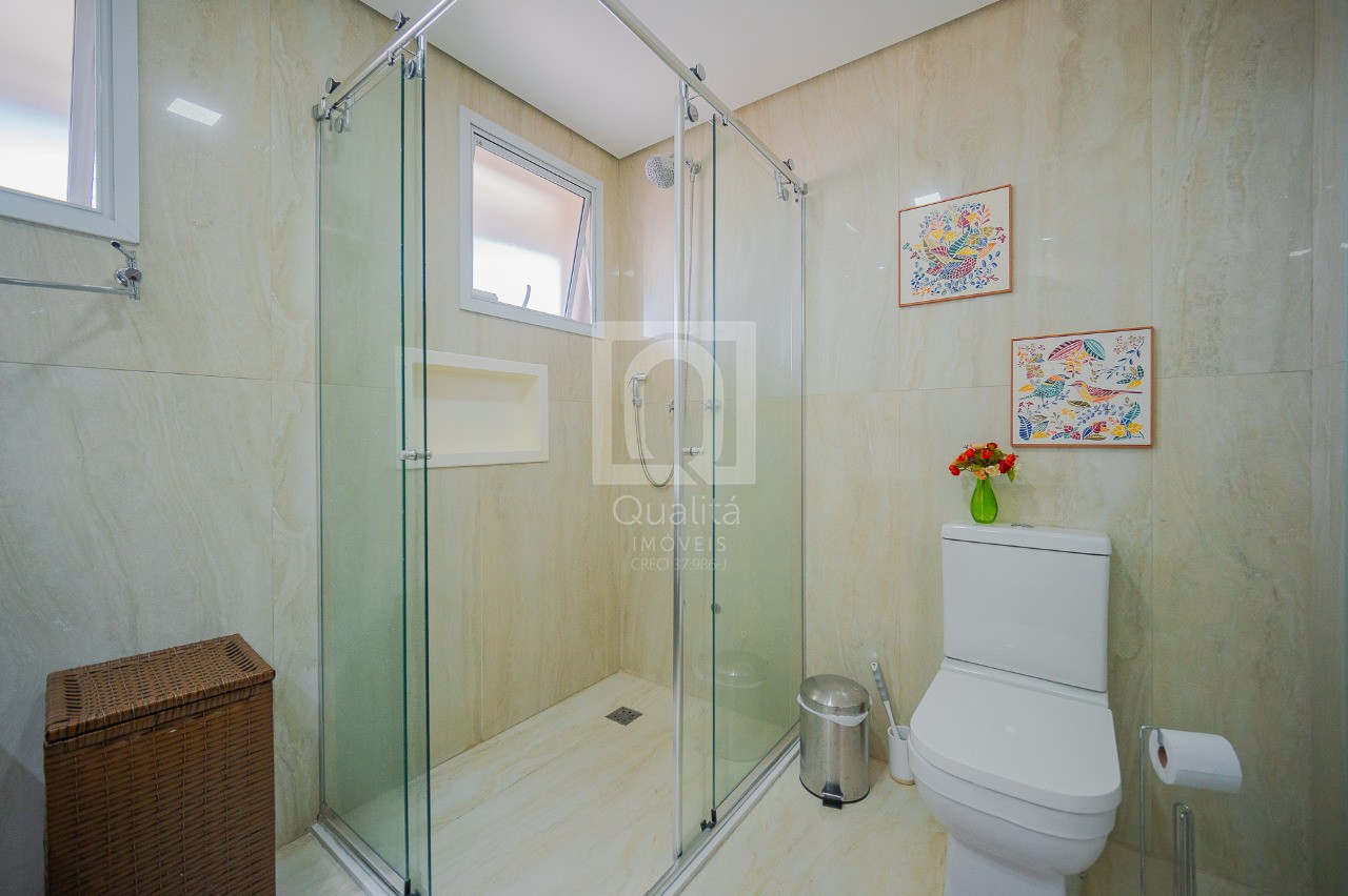 Apartamento à venda com 2 quartos, 93m² - Foto 13