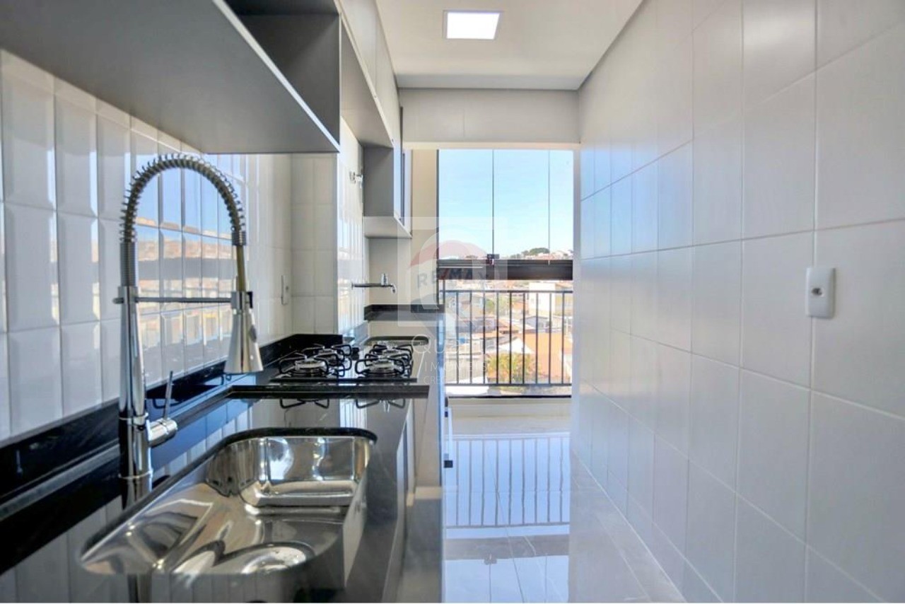 Cobertura, 3 quartos, 102 m² - Foto 5