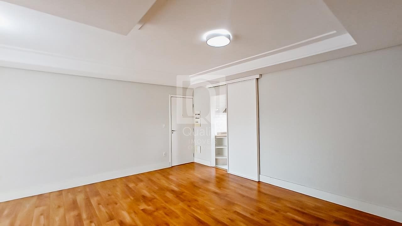 Apartamento, 3 quartos, 96 m² - Foto 10