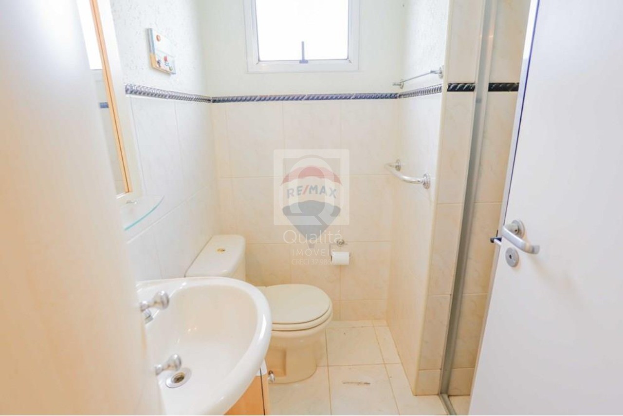 Apartamento, 2 quartos, 84 m² - Foto 13