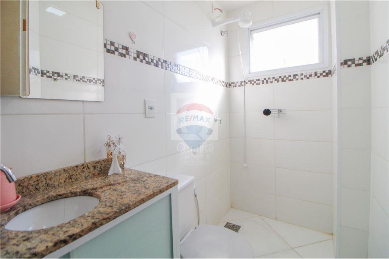 Apartamento à venda com 2 quartos, 56m² - Foto 8