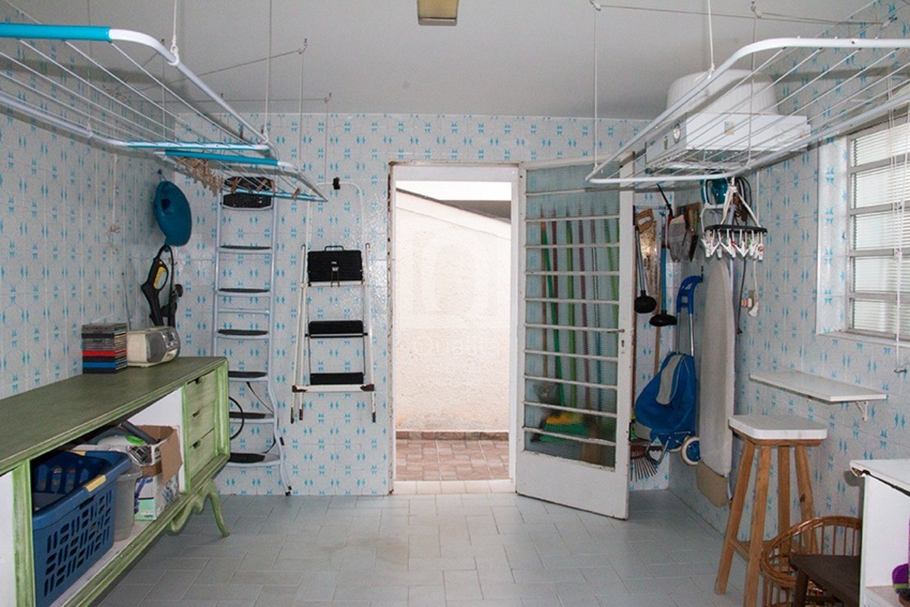 Casa, 4 quartos - Foto 24