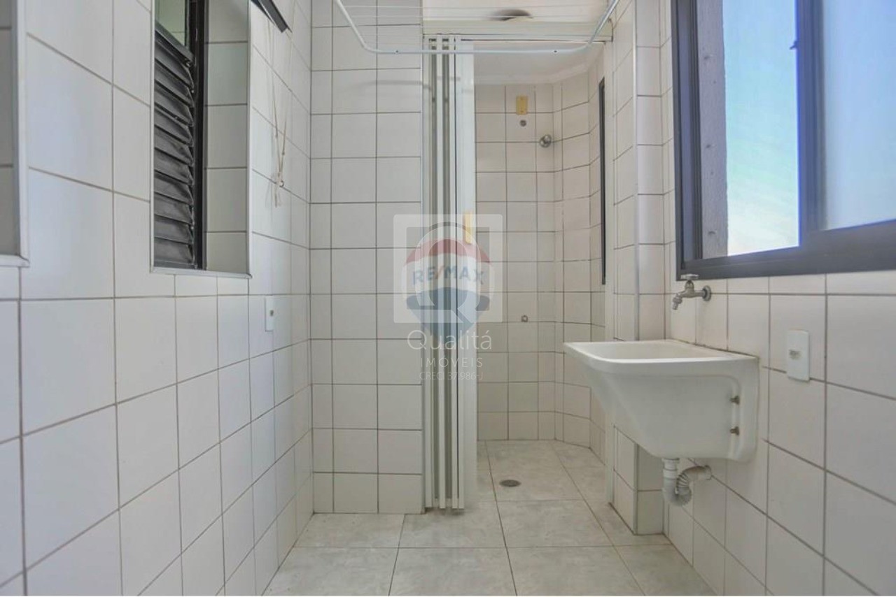 Apartamento, 3 quartos, 113 m² - Foto 11